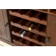 thumbnail image 4 of Buffet De Madera Vaetz Greenwood Café D2200, 4 of 6