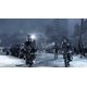 thumbnail image 4 of Videojuego Metro Redux Deep Silver Xbox One Nuevo, 4 of 7