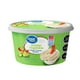 thumbnail image 2 of Queso Untables Tradicional Fundido, 226 g, 2 of 3