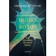 thumbnail image 1 of Libro Dioses Rotos - Gregory K. Popcak, 1 of 2