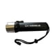 thumbnail image 1 of Linterna de buceo Modelo Anguila, 1 of 2