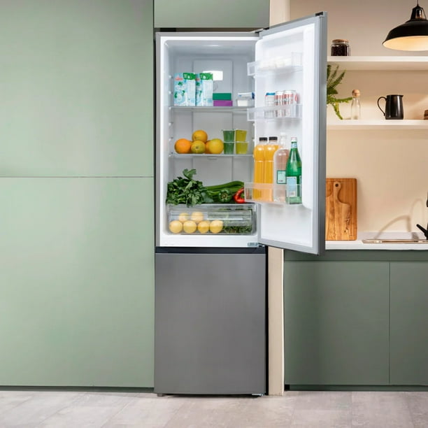 2024オーセンティックFP2nd 2024オーセンティックFP2nd ZX EVO V2 LONG