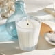 thumbnail image 4 of Candle NEST New York Ocean Mist & Sea Salt 240 ml, 4 of 6