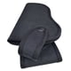 thumbnail image 4 of Funda Beeman Traumatica Negro X L, 4 of 10