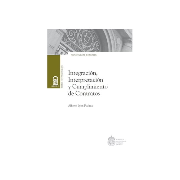 Integración, Interpretación Y Cumplimiento De Co Envio Grati