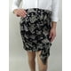 thumbnail image 1 of Falda 36 Segunda Mano Mujer, 1 of 3