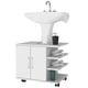 thumbnail image 1 of Optimizador Lavamanos Bath 55 Blanco, 1 of 4