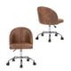 thumbnail image 4 of Silla de Escritorio Siren Café, 4 of 6