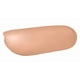 thumbnail image 5 of Sérum base sin maquillaje Perricone MD Ivory, 5 of 5