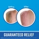 thumbnail image 2 of Crema para pies O'Keeffe's for Healthy Feet, 190 ml (paquete de 2), 2 of 7