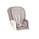 thumbnail image 2 of Silla de Comer Multiply 6in1 Walnut Wood Joie, 2 of 11