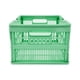 thumbnail image 5 of Caja Organizadora Pegable 47.5x35Cm Plastico, 5 of 8