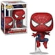 thumbnail image 1 of Pop! Spiderman 1158 Spiderman No Way Home, 1 of 2