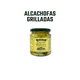thumbnail image 3 of Alcachofas Grilladas Gran Cucina 1 x 280 gr, 3 of 6