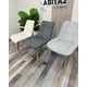 thumbnail image 3 of Silla Merichair Tapizado Silver Grafito, 3 of 3