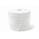 thumbnail image 4 of Papel Higiénico SunnyCare 10 cm x 10 cm 36 rollos, 4 of 4