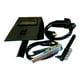 thumbnail image 3 of Soldadora Inverter Mma/tig - Blackweld Monster 160c / 160amp, 3 of 3