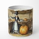 thumbnail image 1 of Vela de soja Caroline's Treasures Italian Greyhound, 300 ml, 1 of 5
