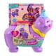 thumbnail image 1 of Muñeca Piñata Gatito, 1 of 7