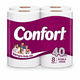 thumbnail image 1 of CONFORT PH PANAL 2H 40MTS X8UN., 1 of 3