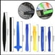 thumbnail image 2 of Kit Herramientas Destornilladores Para Celulares 20 En 1, 2 of 9