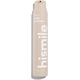 thumbnail image 1 of Pasta de dientes Hismile con sabor a vainilla con flúor 100 ml, 1 of 3
