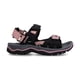 thumbnail image 1 of Sandalia Outdoor Niña Spalding, 1 of 5