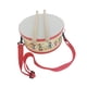 thumbnail image 5 of Juego De Batería Para Niños, Mejora Sensorial, Habilidad Motora Fina, Regalos Del Día De San Valentín Para Niños, Patrón De Banda, 5 of 5