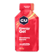 thumbnail image 1 of GU Box Energy Gel, Strawberry Banana, 1 of 3