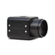 thumbnail image 4 of Cámara de seguridad MOKOSE HDC10-3.2MM HDMI 1080P 60FPS 0,2 kg, 4 of 6