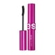 thumbnail image 1 of Máscara de pestañas Esika Mega Full Size Waterproof Negro 8 g, 1 of 3