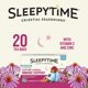 thumbnail image 2 of Té Celestial Seasonings Sleepytime Equinácea 120 Bolsitas, 2 of 5