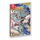 thumbnail image 3 of Videojuego Xseed Games Rune Factory: Guardians of Azuma Nintendo Switch, 3 of 9