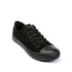 thumbnail image 3 of Zapatilla Hombre Negro Arabic Chancleta, 3 of 4
