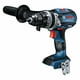 thumbnail image 1 of Bosch GSB18V-975CN 18V Taladro Atornillador, 1 of 3