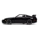 thumbnail image 3 of Toyota Supra 1995 Rápido Y Furiosos Jada 1/32 Diecast, 3 of 4