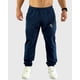 thumbnail image 1 of Pantalon Deportivo Running Pant Zip Azul Hombre Konko, 1 of 3