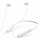 thumbnail image 1 of Auriculares Bluetooth TONEMAC N18 con micrófono, 20 horas de reproducción, 1 of 7