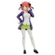 thumbnail image 1 of Figura -Pop Up Parade Nino Nakano 1.5, 1 of 1