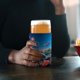 thumbnail image 4 of Disney Car McQueen Funda enfriadora de latas, aislante de bebidas para mantener frías o calientes, funda térmica plegable para latas, portabebidas reutilizable, 4 of 6