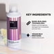 thumbnail image 2 of Mascarilla capilar IGK Antisocial Overnight Bond-Building Travel Size, 2 of 3