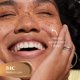 thumbnail image 3 of Tinte para la piel Supergoop! Protec (tinte) Daily SPF 50 - 34C Light, 3 of 9
