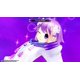thumbnail image 4 of PlayStation 4 Idea Factory Re;Birth1 Plus, 4 of 9