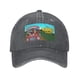thumbnail image 1 of Sombrero Vaquero Goof Troop Ala Curvada, 1 of 6