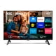 thumbnail image 1 of Smart Tv Aoc Led Fhd 43” 43s5045-43i - Caja Reciclada, 1 of 6