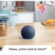thumbnail image 2 of Parlante Echo Dot 5ta Generación Alexa Deep Sea Blue, 2 of 3