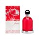 thumbnail image 1 of Perfume Halloween Freesia Eau De Toilette 100 Ml, 1 of 2