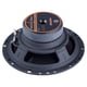 thumbnail image 5 of Par de altavoces de componentes de 2 vías Memphis PRX60C 16 cm, 5 of 9