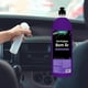 thumbnail image 2 of SANITIZANTE BOM AR - Bactericida para vehiculos y ambientes, 2 of 2