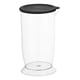 thumbnail image 2 of Minipimer Smartmix 2000 Batidos/salsas Telefunken 8000725, 2 of 5